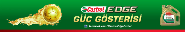 Castrol