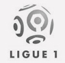 Ligue 1 Lig Maç Özetleri