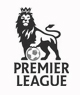 Premier Lig Maç Özetleri